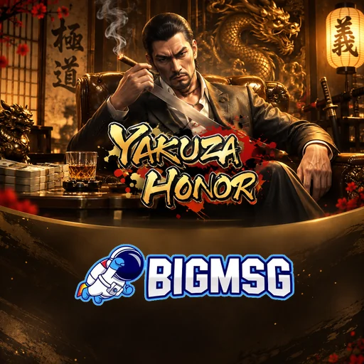 bigmsg APK Indonesia - Panduan Lengkap dan Tutorial