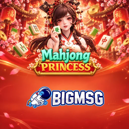 bigmsg APK Indonesia - Panduan Lengkap dan Tutorial