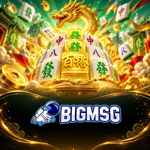 bigmsg APK Indonesia - Panduan Lengkap dan Tutorial
