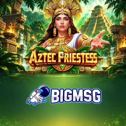 bigmsg