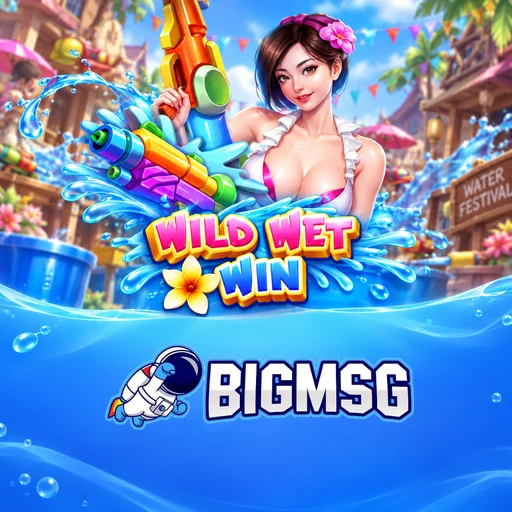 bigmsg