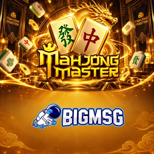 bigmsg