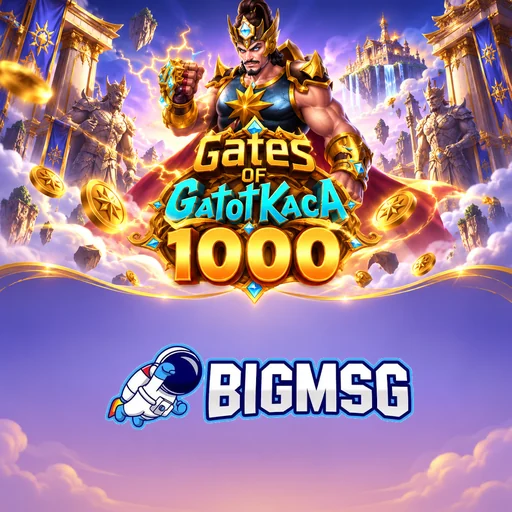 bigmsg