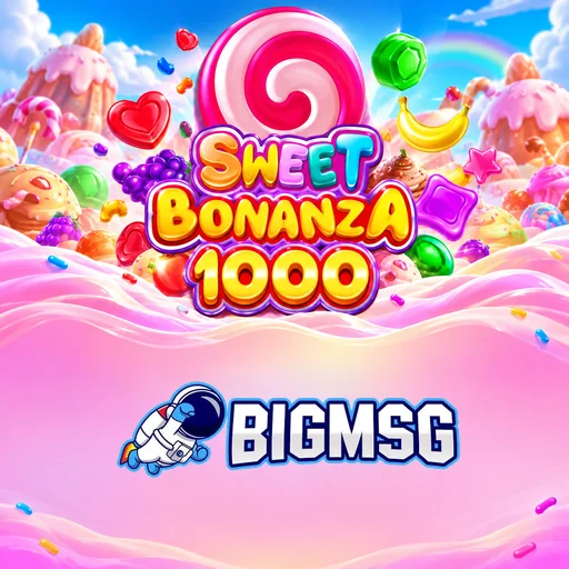 bigmsg