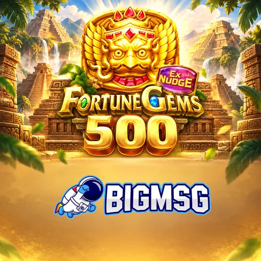 bigmsg APK Indonesia - Panduan Lengkap dan Tutorial