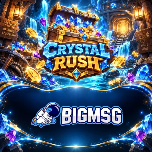 bigmsg APK Indonesia - Panduan Lengkap dan Tutorial