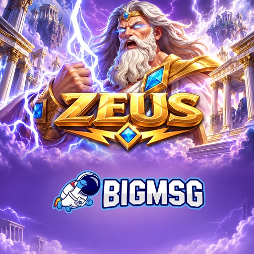 bigmsg APK Indonesia - Panduan Lengkap dan Tutorial