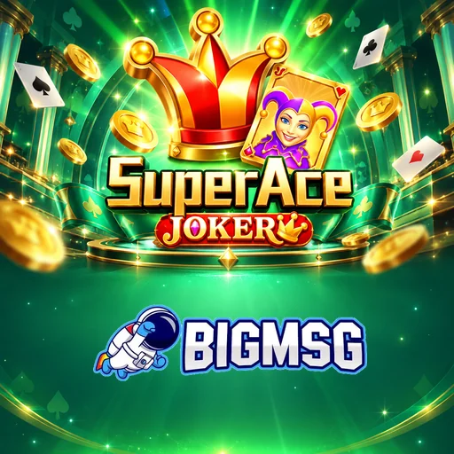 bigmsg